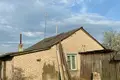 Haus 58 m² Krapiuna, Belarus