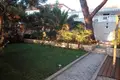 Villa de 7 dormitorios 390 m² Zaboric, Croacia