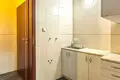 Appartement 60 m² en Lodz, Pologne