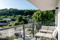 Wohnung 3 zimmer 48 m² Gdingen, Polen