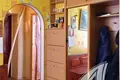 1 room apartment 38 m² Brest, Belarus