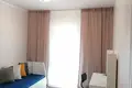 3 bedroom apartment 90 m² Jurmala, Latvia