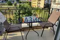 Apartamento 46 m² Sveti Vlas, Bulgaria