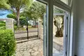 5-Schlafzimmer-Villa 372 m² Umag, Kroatien