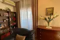 Apartamento 2 habitaciones 602 m² Montenegro, Montenegro