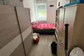 Коммерческое помещение 275 м² Gyori jaras, Венгрия