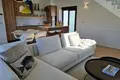 Villa 167 m² Alicante, Espagne