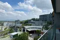 3 bedroom apartment 107 m² Phuket, Thailand