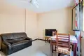 Appartement 3 chambres 103 m² Fuengirola, Espagne