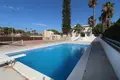 6 bedroom villa 203 m² Elx Elche, Spain
