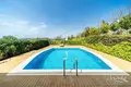 Willa 3 pokoi 181 m² Tivat, Czarnogóra