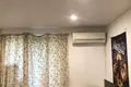 3 room apartment 68 m² Odesa, Ukraine