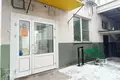Shop 5 rooms 443 m² in Minsk, Belarus