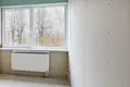 Mieszkanie 3 pokoi 75 m² Pokojnie, Litwa