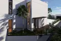 4 bedroom Villa 237 m² Dehesa de Campoamor, Spain