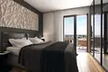 3 bedroom apartment 108 m² Pyla, Cyprus