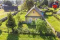 House 108 m² Narac, Belarus