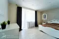 Apartamento 2 habitaciones 65 m² Minsk, Bielorrusia