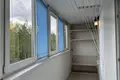 Квартира 1 комната 48 м² Колодищанский сельский Совет, Беларусь
