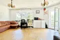Casa 240 m² Poznan, Polonia