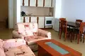 Apartment 78 m² Sunny Beach, Bulgaria