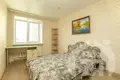 4 room apartment 81 m² Maladzyechna, Belarus