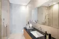 Apartamento 1 habitación 114 m² Dubái, Emiratos Árabes Unidos