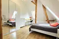 Apartamento 1 habitación 73 m² en Poznan, Polonia