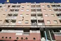 Apartamento 2 habitaciones 61 m² Torrevieja, España