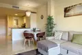 Wohnung 2 Schlafzimmer 81 m² Mijas, Spanien