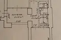 Appartement 2 chambres 59 m² Minsk, Bélarus