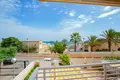 3 bedroom apartment 67 m² Torrevieja, Spain