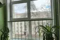 2 room apartment 50 m² Homel, Belarus