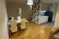 Apartamento 2 habitaciones 52 m² en Gdynia, Polonia