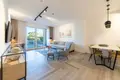 Appartement 4 chambres 79 m² Herceg Novi, Monténégro