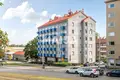 Wohnung 2 zimmer 56 m² Verwaltungsgemeinschaft Helsinki, Finnland