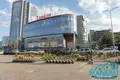 Geschäft 54 m² Minsk, Weißrussland
