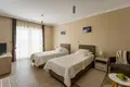 4 bedroom house 412 m² Opcina Sukosan, Croatia