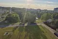 1 room apartment 51 m² Minsk, Belarus