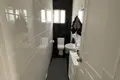 Appartement 4 chambres  Limassol, Chypre