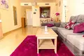 Apartamento 2 habitaciones 89 m² San Roque, España