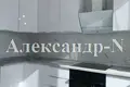 Квартира 2 комнаты 52 м² Одесса, Украина