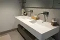 Квартира 3 спальни 206 м² Artola, Испания