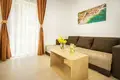 Hotel 360 m² in Baska, Croatia