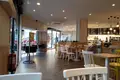 Ресторан, кафе 530 м² Барселона, Испания