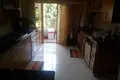 Wohnung 4 Schlafzimmer 250 m² Limassol District, Cyprus