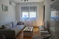 Wohnung 2 zimmer 45 m² in Budva, Montenegro