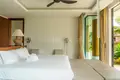 Villa 4 chambres 946 m² Phuket, Thaïlande