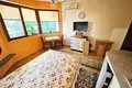 Wohnung 1 zimmer 28 m² Sonnenstrand, Bulgarien