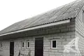 Casa 115 m² Kamianica Zyravieckaja, Bielorrusia